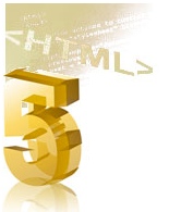 html5