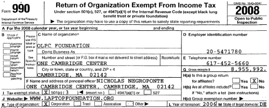olpc-association-990.jpg